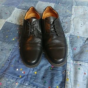 Croft & Barrow Dress shoes
